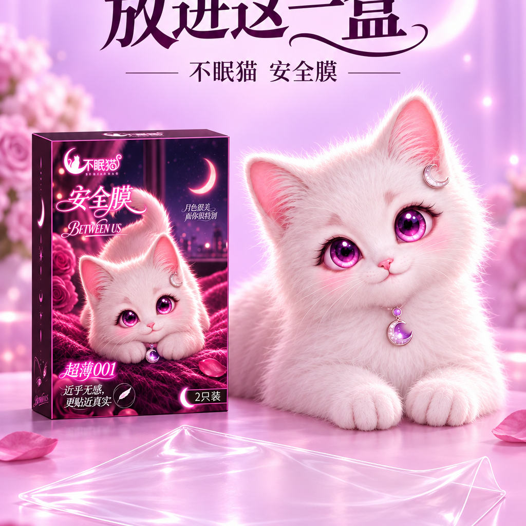 安全膜产品图 5